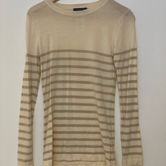Women’s Patagonia long sleeve (100% merino wool) size small - Picture 1 of 2